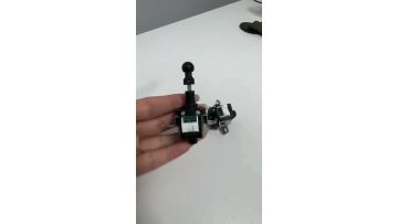 Where Reliability Takes Shape