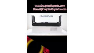 Plastic Molding Parts plastic parts