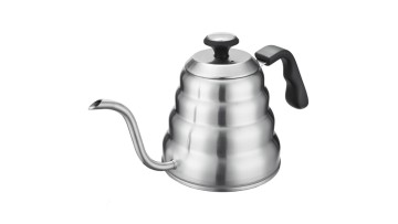 pour over coffee kettle