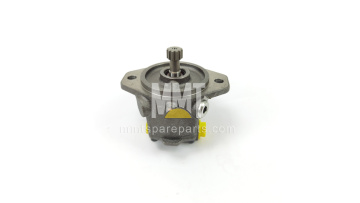 Fuel Transfer Pump 384-8612