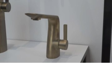 89 basin mixer 12