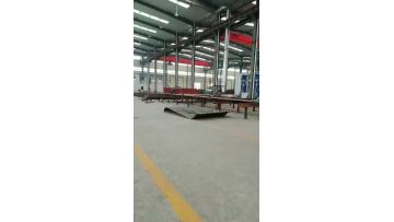 Boiler Parts Water Wall-01.mp4