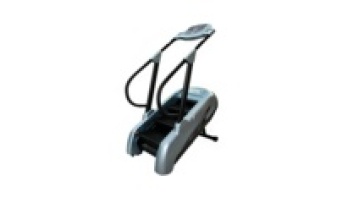 stair master climber