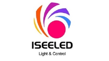 Shenzhen Iseeled Technology Co., Ltd.