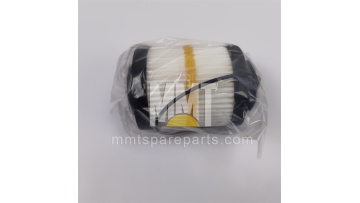 Air Filter 348-1862