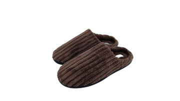 indoor warm slipper