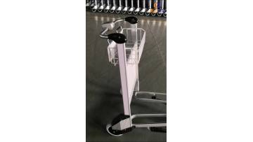 Airport Trolley AAT01