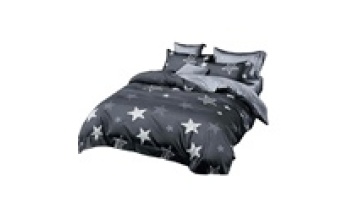 3D Digital Print Duvets Cover Custom Bedsheet Fabric Bedsheets 3D Bedding Set Duvet Cover 100% Polyester Sets1