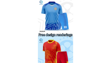 jersey polyester fabric 2
