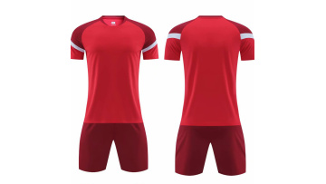 Custom Thailand Fan Player National Team Pedri Morata Torres Football Jersey Soccer Wear Uniform Spain Jersey1