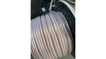 submersible winding wire 6
