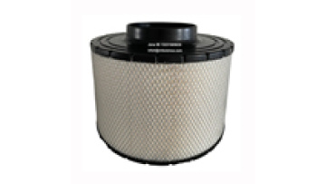 Engine Air Filter 7C1571 SL12952 AH5502 371-1806 Filter Element1