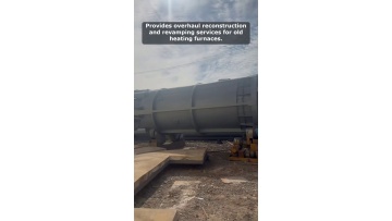 Video 40
