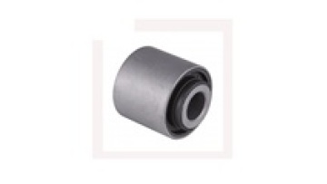 Auto Parts Suspension Control Arm Bushing Rear Arm  55253-2S100 For Hyundai/Kia1