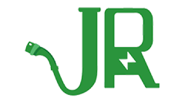 Yangzhou JERI New Energy Co., Ltd.