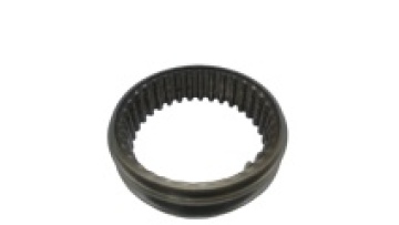 Auto parts input transmission synchronizer ring  FOR FIAT PALIO OEM55195575/76139851