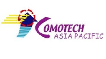 COMOTECH ASIA PACIFIC (HANGZHOU)CO.,LTD
