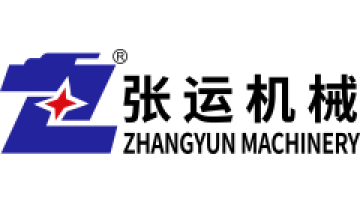 Zhangjiagang City Zhangyun Machinery Manufacturing Co., Ltd.