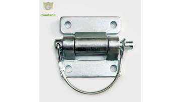 13178b trailer side hinge