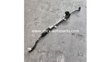Steering gear for changan UNI-T