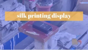 Custom Logo 1224volt Waterproof Car on off Laser Rocker Switch with LED1