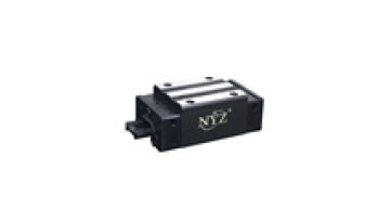 High Quality NYZ HGH20 HGH15 EGH15 Linear Guides and Railway Blocks1