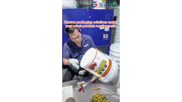 Precision Processed Plastic Packaging With Zero Recycled Materials
