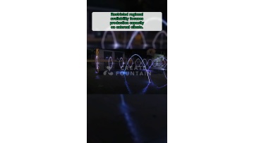 Custom‑logo‑laser‑marking‑service‑for‑fountain‑metal‑components‑supporting‑brand‑personalized‑cooperation‑for‑global‑distributor‑and‑project‑partner‑clients