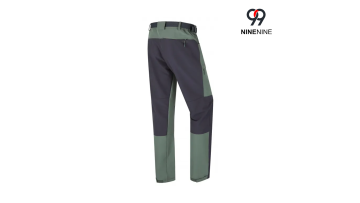 Mens Pants 007