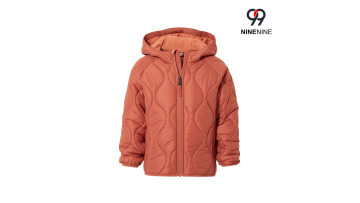 Kids Jackets 004