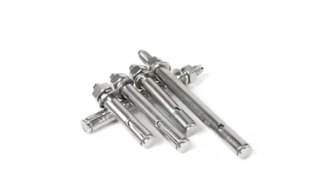 Internal Expansion Screws/Explosion Screws/Door and Window Bolts/Expansion Bolts1