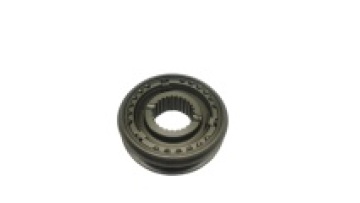factory outlet Manual auto parts transmissionbox  Synchronize FOR CHINESE CAR OEM 245170431