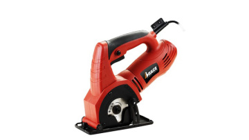 Electric Mini Circular Saw--Ningbo Brace Power Tools Factory Since 2000