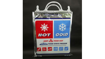 hot&cold bag
