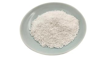 calcium chloride new