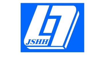 Jiangsu haohong hydraulic Co.Ltd