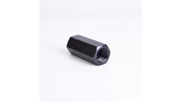 S15A check valve