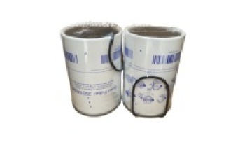Fuel Filter WK94033X FS19735 H700WK 20480593 20998367 7420514654 20539578 9576P555030 20514654 BF1366-O P551843 SP13151
