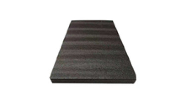 Wholesale Epe Shockproof Packaging Materials Die Cut Packing Foam Sheets1