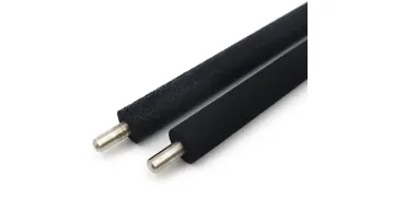 Transfer Roller for HP M403 M404 M405 M426 M427 M501 M506 M527 M507 M528 M431 4101 4102 4103 4104 Roller RM1-4023-000cn RM2-2039-000 Printer Parts1