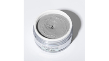 Private label Exfoliating Blackhead Mineral Dead Sea Mud Clay Mask For High End Luxury Best Quality1