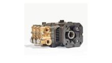 Botuo 3 L/min 100 Bar BM Series Cold Water Car Washer High Pressure Triplex Plunger Jet Pump Car Wash1