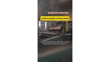 db7b8f3d7ebc815c6d9fa5062b9267f9