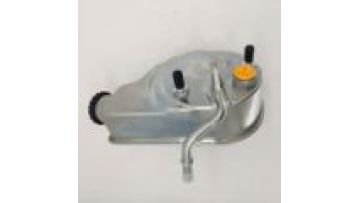 Power Steering Pump Search Engine - Model Numbers 20-1027, 20756715, 15076608, 15077366, 15077397, 15134700, 152676731