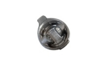 10hp 12hp 14hp air cooled diesel engine piston1