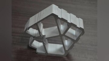 other alu profile