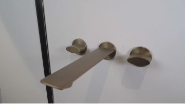89 basin mixer 3
