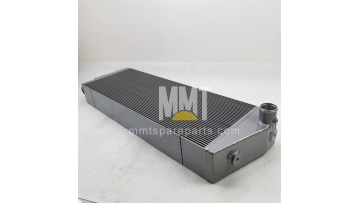 Radiator 371-2443