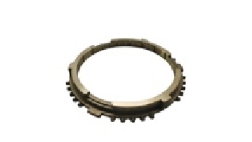 FACTORY SALE Manual auto parts transmission Synchronizer Ring  oem 33371-1640 for HINO1