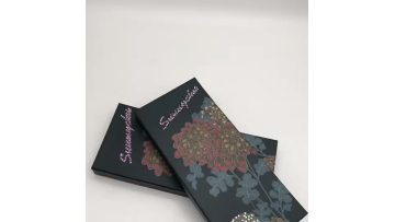 3D and sewing for palette
